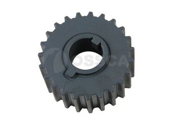 Krank Dişli  PSA ORJINAL 9129207  9129207 614546 06 14 546 614559 06 14 559