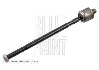 Rot Mili Sağ veya Sol BLUE PRINT ADG08750  577294A000 5773028500 577304B000 57729-4A000