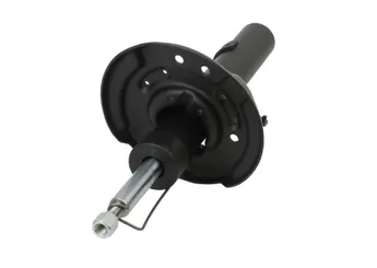 Amortisör Ön Sağ veya Sol TECHNOSHOCK 46F045N  543020117R 543022967R 543029696R