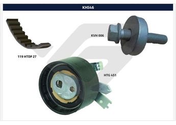 Triger Kayış Seti  HUTCHINSON KH546  A6079930597 130C14613R 130C11508R 130C10474R 13 0C 104 74R 13 0C 115 08R 13 0C 146 13R 130C15339R 13 0C 153 39R 1680600Q2J 16806-00Q2J 1680600Q2N 16806-00Q2N 6079930397 607 993 03 97 6079930000 6079930597 A6079930397 A 607 993 03 97 A 607 993 05 97 A6079930000 1680600Q2C 16806-00Q2C