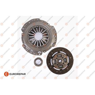 Debriyaj Seti  Opel Kadett D (1979->)  EUROREPAR 1682299480