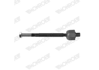 Rot Mili Sağ veya Sol PSA ORJINAL 1607142380  1607142380 3812G3