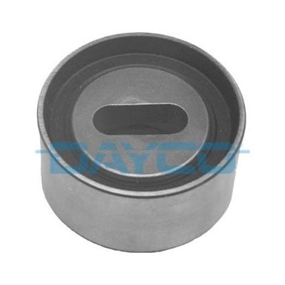 Triger Gergi Rulmanı  Kia Rio (BC)(2000->)  DAYCO ATB2130