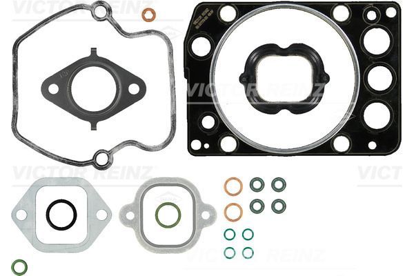 Takım Conta  REINZ 03-37770-01