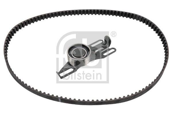 Triger Kayış Seti  Peugeot 305 (11.1977->)  FEBI BILSTEIN 11227