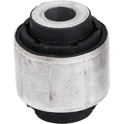 Salıncak Burcu Arka Alt Sağ veya Sol LEMFÖRDER 29919 01