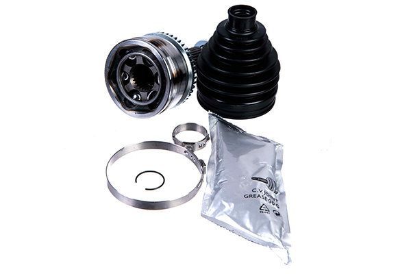 Aks Kafası Ön Dış Sağ veya Sol Kia Soul (AM)(2008->)  MGA 70887