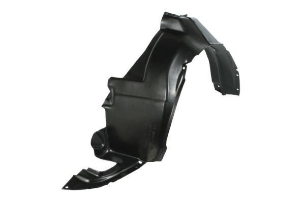 Çamurluk Davlumbazı Ön Sol Hyundai Matrix (FC)(2001->)  EUROBUMP HUN15MA004