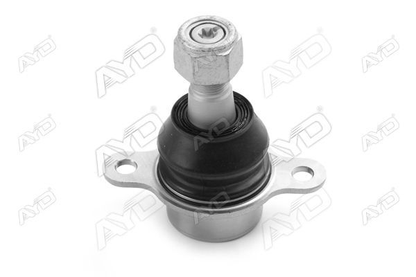 Rotil Alt Sağ veya Sol Ford Transit (TTS) Minibüs (2019->)  FORD ORJINAL KK313395AA