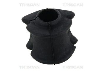 Viraj Demir Lastiği Ön KRAFTVOLL 10060280  60808557 7760424 7601646 7760425 7635714 60812369 5892196 7625714 508183*