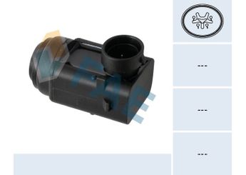 Park Sensörü  WENDERPARTS MA0045428718  A0015427418 5120341AA 05120341 AA K05120341AA K05120341 AA 45428718 004 542 87 18 15427418 001 542 74 18 35428718 003 542 87 18 A 001 542 74 18 A0035428718 A 003 542 87 18 A0045428718 A 004 542 87 18