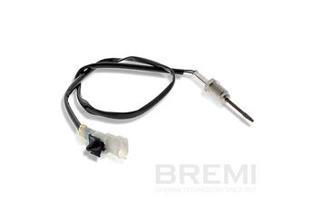 Egzoz Sıcaklık Sensörü  BREMI 70063  5801856537 5801653082