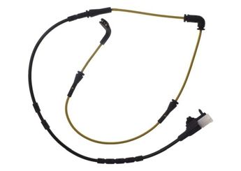 Balata İkaz Kablosu Ön TEXTAR 98063700  LR083646