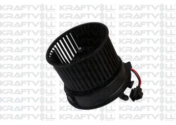 Kalorifer Motoru  KRAFTVOLL 08130016  27225ET00A 27225ET00B 27225ET10A 27225ET10B 27225JD00A
