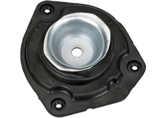 Amortisör Tabla Takozu Ön Sağ veya Sol RAPRO R52001  8200591283 4153230020 A4153230020