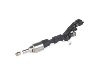 Enjektör  BOSCH 0 261 500 296  LR041652
 2C2D55169 02C2D55169 AJ813643 AJ8 13643 AJ813715 AJ8 13715 C2D55169 C2Z18366 C2Z 18366 DX239F593AA DX23 9F593 AA DX239F593AC DX23 9F593 AC LR041652 LR078959 LR105430