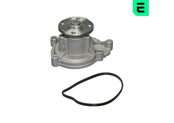 Devirdaim Su Pompası  OPTIMAL AQ-2176  A2662000820 2662000720 266 200 07 20 2662000820 266 200 08 20 6402000301 640 200 03 01 A2662000720 A6402000301 MN960330