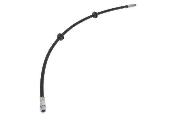 Fren Hortumu Arka Sağ veya Sol SVAC 50-0115