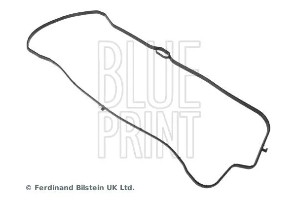 Üst Kapak Contası (Külbütör)  Honda Civic HB (FK)(09.2005->)  BLUE PRINT ADH26742