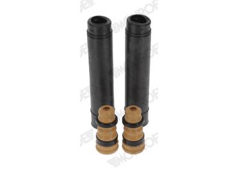 Amortisör Körüğü Arka Sağ veya Sol MONROE PK443  1691681 1788546