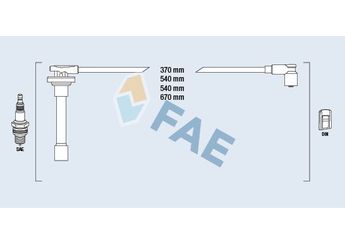 Buji Kablosu  SWAPP 50135  32722P01G00 32700P0D000 32700-P0D-000 32700P0KG00 32700-P0K-G00 32700P14A00 32700-P14-A00 32700P5K003 32700-P5K-003 32700P5NG01 32700-P5N-G01 32700PT0000 32700-PT0-000 32700PT0G00 32700-PT0-G00 32722P01000 32722-P01-000 32722-P01-G00 32722P03000 32722-P03-000 32722P1KE01 32722-P1K-E01 32722P72003 32722-P72-003 32722PM1B00 32722-PM1-B00 32722PM1B01 32722-PM1-B01 32722PM3000 32722-PM3-000 32722PM3010 32722-PM3-010 32722PM6B00 32722-PM6-B00 32722PTT000 32722-PTT-000 5860077250 5-86007-725-0 GHT255 GHT 255