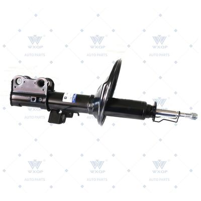 Amortisör Ön Sağ veya Sol MONROE G16708