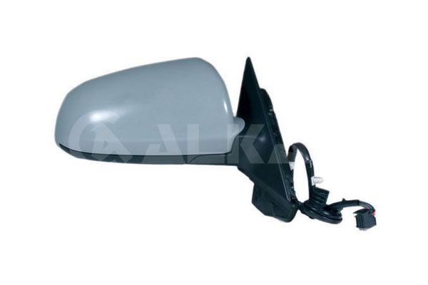 Dikiz Aynası Dış Sağ Audi S4 Cabriolet (8H)(01.2006->)  GVA 1075952