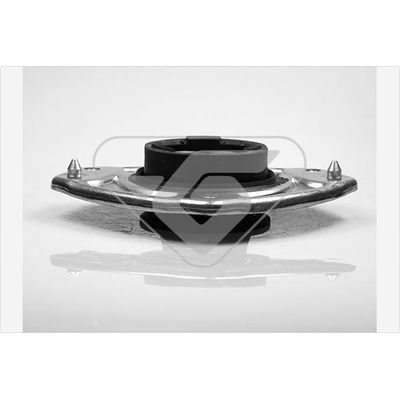 Amortisör Tabla Takozu Ön Sol Fiat Marea (185) Weekend (12.2001->)  HUTCHINSON 200016