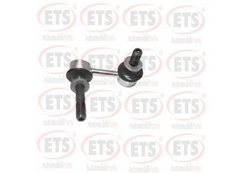 Viraj Demir Askı Rotu Ön Sağ BSG 47-310-004  4882053010