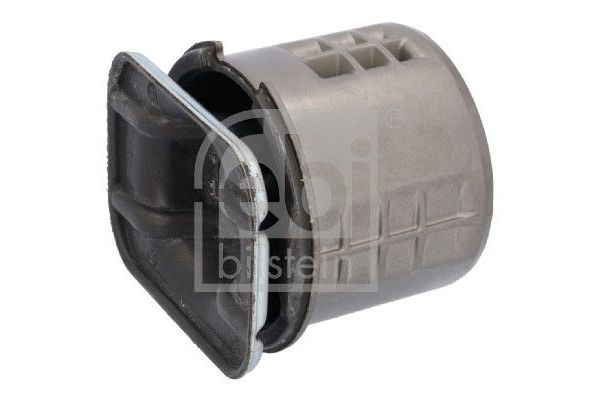 Motor Takozu Sol Cupra Born (K11)(09.2021->)  FEBI BILSTEIN 184136