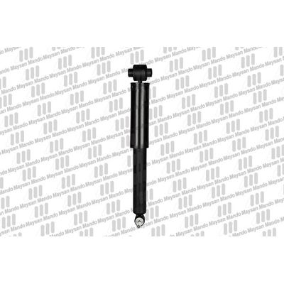 Amortisör Arka Sağ veya Sol Renault Scenic III (04.2009->)  MAYSAN MANDO PN7310354