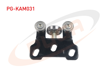 Sürgülü Kapı Makarası Orta Sol PUGA KAM031  2010944 BK21V268K35AL 1892579 BK21V268K35AK 1885456 BK21V268K35AJ 1847025 BK21V268K35AH 1805253 BK21V268K35AG 1799389 BK21V268K35AF 1796199 BK21V268K35AE 1789340 BK21V268K35AD 1785008 BK21V268K35AC