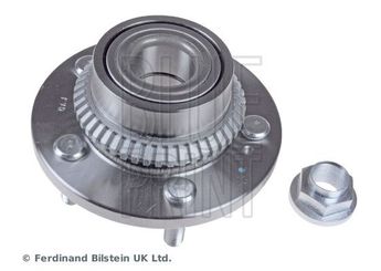 Teker Rulmanı Arka Sağ veya Sol BLUE PRINT ADG08353  527103A101 52710-3A101 527103A101S1 52710-3A101 S1