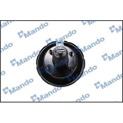 Westinghouse  MANDO EX416105K001