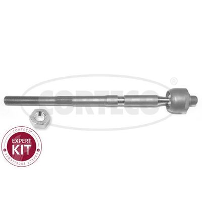 Rot Mili Sağ veya Sol OTOZONE SFI-02045