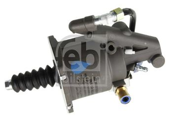 Debriyaj Merkezi Alt FEBI BILSTEIN 172049  1337966 1 337 966 1575183 1 575 183
