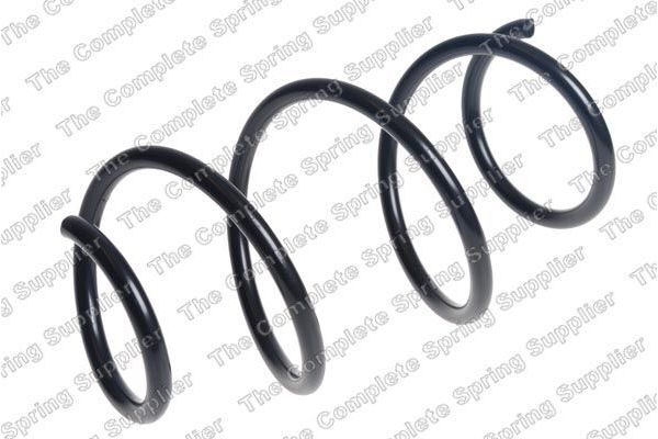 Helezon Yayı Ön LESJÖFORS 4047008