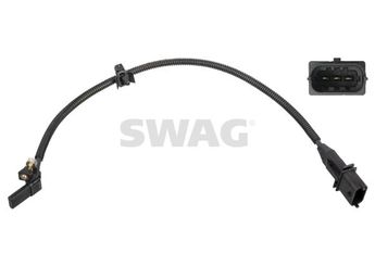 Krank Sensörü  SWAG 89 10 6816  55567243 055567243 6238868 62 38 868