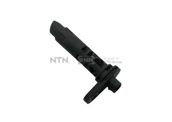 Krank Sensörü  OPEL ORJINAL 12662533  12662533 12638559