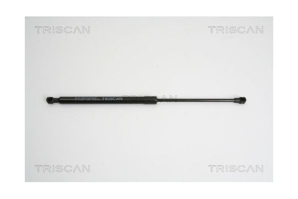 Bagaj Amortisörü Sağ veya Sol YTT Y180105