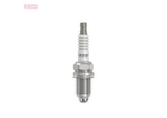 Ateşleme Bujisi  DENSO K20TNR  7769243 46480307 9004851154 90048-51154 9004851154A 90048-51154-A 9004851155 90048-51155 9444851155 94448-51155 46413386 46463801 46472021 5896177 5896824 90442650 A918E6039F MD321150 1214003 12 14 003 99917020190