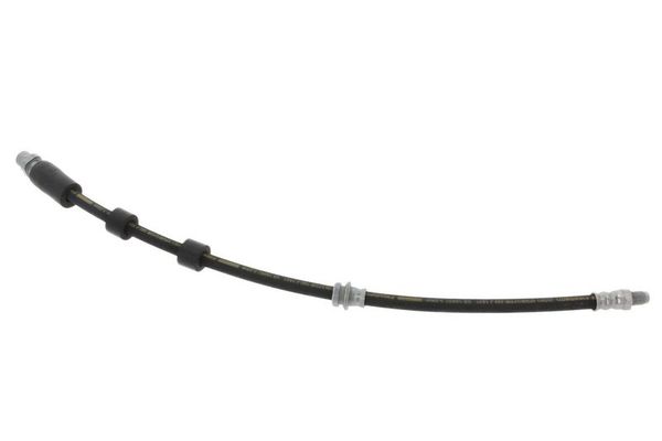 Fren Hortumu Ön Sağ veya Sol BMW X1 Serisi (E84)(2009->)  CORTECO 19037202