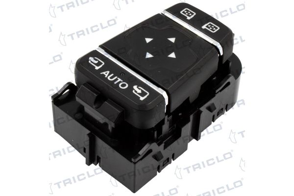 Ayna Kumanda Düğmesi  Renault Trafic P.Van (06.2014->)  GVA 8014852