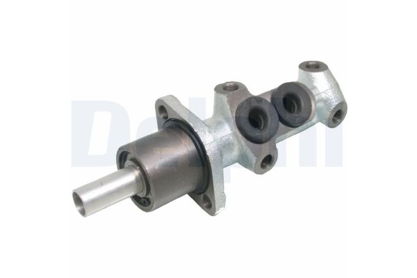 Fren Ana Merkez  Audi 80 (08.1991->)  DELPHI LM30049