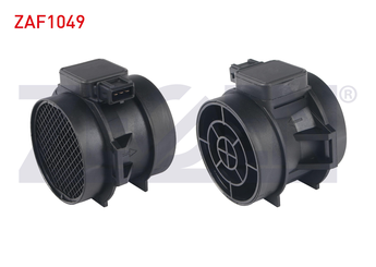 Hava Debimetresi  ZEGEN ZAF1049  12141432356 13621432356 2816437100 MHK100620 1432356 1 432 356 12 14 1 432 356 13 62 1 432 356 28164-37100