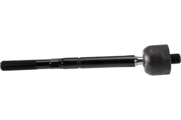 Rot Mili Sol MINI Clubman (F54)(2015->)  TRW JAR1395