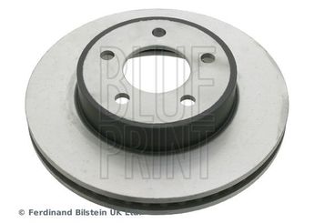 Fren Disk Ayna Ön Sağ ve Sol BLUE PRINT ADA104307  52128247AA