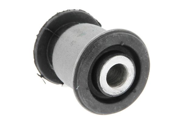 Salıncak Burcu Ön Alt Sağ veya Sol Volkswagen T5 Transporter Kamyonet (7F)(09.2009->2015)  CORTECO 80005460