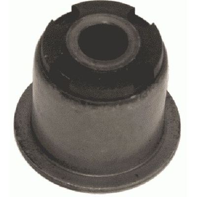 Salıncak Burcu Ön Alt Sağ veya Sol Peugeot 405 (07.1987->)  RAPRO 59252