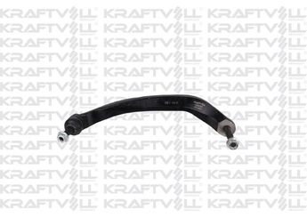 Salıncak Ön Üst Sol KRAFTVOLL 13050380  54525AV600